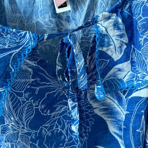 Maaji dress - Picture 4 of 6